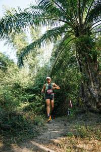 BIB: 
                            <button type="button" onclick="openModal(28127605)" class="btn btn-primary btn-sm float-right btn-popup" data-toggle="modal" data-target=".modal-high-quality">
                        <i class="fas fa-shopping-cart"></i> Add to Cart
                    </button>
                                            <button type="button" onclick="isThisMe(28127605, true)" class="btn btn-success btn-sm float-right btn-popup btn-isme hidden" data-toggle="tooltip" data-placement="bottom" title="นี่คือรูปของคุณใช่ไหม คลิกที่นี่เพื่อเอาเข้าอัลบั้ม">
                        <i class="fas fa-plus"></i> Add to album
                    </button>
                    <button type="button" onclick="isThisMe(28127605, false)" class="btn btn-warning btn-sm float-right btn-popup btn-isnotme hidden">
                        <i class="fas fa-ban"></i> Remove from album
                    </button>